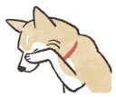 [sticker](media:AAQFABTssTIABFdgJf5oKHsVWSQAAgI@telegram)
