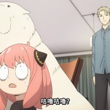 [avatar](media:AQADAQAD-gtrG46SCEQACAIAA3YHL-wW____pEsxlxzkxK84BA@telegram)