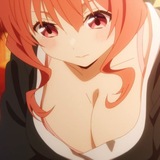 [avatar](media:AQADAQAD5QxrGyP5yUcACAIAA3YHL-wW____pEsxlxzkxK89BA@telegram)