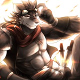 [avatar](media:AQADAQAD96cxG9T8kRoACAIAA71UgeoW____GhojUn28ptMpBA@telegram)