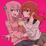 [avatar](media:AQADAQADCgtrG9hbAAFGAAgCAAN2By_sFv___6RLMZcc5MSvNgQ@telegram)