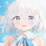 [avatar](media:AQADAQADCq8xG5OrgUUACAIAA3YHL-wW____pEsxlxzkxK82BA@telegram)