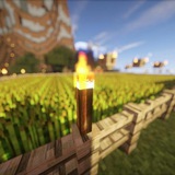 [avatar](media:AQADAQADSbMxG1w0qgkACAIAAwWKq-cW____opByy_ldQX86BA@telegram)