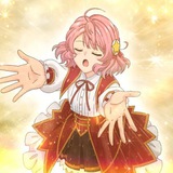 [avatar](media:AQADAQADYwtrG6GpGUQACAIAA3YHL-wW____pEsxlxzkxK82BA@telegram)