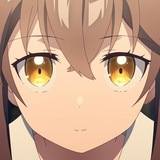 [avatar](media:AQADAQADfQ1rG8PakUYACAIAA3YHL-wW____pEsxlxzkxK89BA@telegram)
