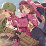 [avatar](media:AQADAQADfwtrG6DyIUYACAIAA3YHL-wW____pEsxlxzkxK86BA@telegram)