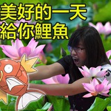 [avatar](media:AQADAQADoKgxG8bqSEcACAIAA-rXr9wW____rCplKLrR18w4BA@telegram)