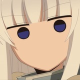 [avatar](media:AQADAQADxAtrG37J-EcACAIAA3YHL-wW____pEsxlxzkxK87BA@telegram)