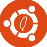 [avatar](media:AQADBQADe8IxGwoacFcACAIAA6P2QO4W____z6yCeVUSa_06BA@telegram)