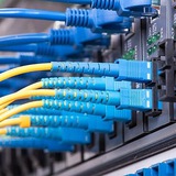 [avatar](media:AQADBQADf68xG2xJBgcACAIAA4kTEdwW____eYuKUH1rf444BA@telegram)