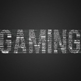 [avatar](media:AQADBQADh7ExGyRFigcACAIAA2YvQuwW____0QN1jLN2mZwqBA@telegram)