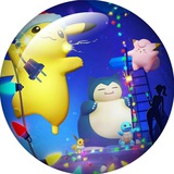 [avatar](media:AQADBQADiq8xG2xy6Q8ACAIAA1p25-sW____n364V7phIvk4BA@telegram)