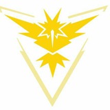 [avatar](media:AQADBQADpaoxG7qdrgMACAIAA8as7uoW____R386BWn47s07BA@telegram)