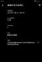 [photo](media:AgACAgEAAx0CPRn5XQABASbfYOcy14Z05k201E_xxeJpuL37ynQAAt6pMRvNdThHqkmGJwtthJwBAAMCAANzAAMgBA@telegram)