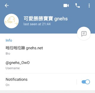 [photo](media:AgACAgEAAx0CPZbPgAABF2DIYIAspdMyQUaMXhfhZik3B_i_4WoAAhqpMRsNQAFEArgOMJZq1SGnAAEXTRcAAwEAAwIAA20AA4MkAAIfBA@telegram)