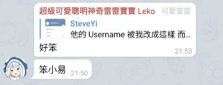 [photo](media:AgACAgEAAx0CPZbPgAABF2DTYIAtyin5-Tr9G6UN0mPZF3y_RzUAAhupMRsNQAFErns8g9zrynXP8sZKFwADAQADAgADbQADVC0CAAEfBA@telegram)