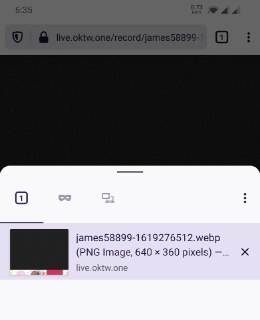 [photo](media:AgACAgEAAx0CPZbPgAABF3GzYIVF9Gb-vIePyjlUU5fmjUvDywkAAmupMRu65zFEq30jGf5RgLho1atLFwADAQADAgADbQADv2ABAAEfBA@telegram)