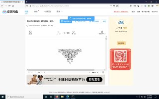 [photo](media:AgACAgEAAx0CPZbPgAABF486YI_9-wFrHVVjW5Ky9ryIKwcQpigAApipMRt7xYBERQJmOtpBCs2FQ6dLFwADAQADAgADbQADFV8BAAEfBA@telegram)