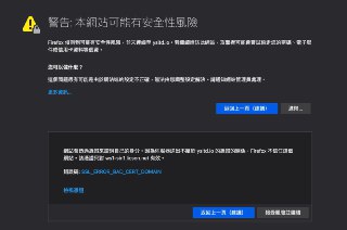 [photo](media:AgACAgEAAx0CPZbPgAABF4G2YIpGQGhUnYYJnlS02X_uKq3p0tEAAh2pMRsOmVBEzedwhnfLB0LpictKFwADAQADAgADbQADg3YCAAEfBA@telegram)