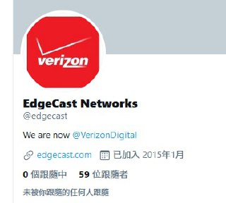 [photo](media:AgACAgEAAx0CPZbPgAABF4JoYIpd7p_ma4HT7bv5e7yn-zxjb0QAAiqpMRsOmVBESIEAAcE5UoV15pYwTBcAAwEAAwIAA20AAzHmAQABHwQ@telegram)