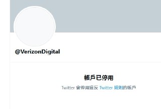 [photo](media:AgACAgEAAx0CPZbPgAABF4JpYIpd9SlysRwxJXwGL7_aLmAmAhcAAiupMRsOmVBE5-8BNbw72vdVAAHKShcAAwEAAwIAA20AAwZ3AgABHwQ@telegram)