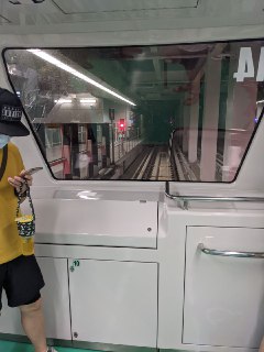 [photo](media:AgACAgEAAx0CPZbPgAABF4nRYI6umknLTB0zB4Ored0RxJcRoKQAAg2pMRucJHFEFgFD-rXbFiwkOThMFwADAQADAgADbQADb5IAAh8E@telegram)