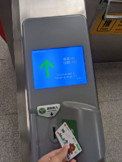 [photo](media:AgACAgEAAx0CPZbPgAABF4rMYI66Z1PW3d6kgKY4Kms4lXQeCw4AAhWpMRucJHFEBu8n1GXH1t3zbBJNFwADAQADAgADbQADhEsAAh8E@telegram)