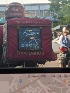 [photo](media:AgACAgEAAx0CPZbPgAABF6eZYJetAo-nAXUmOx2wMaBMndlKMQoAAvioMRuJjMFEd-VkNjbTLZcO_xZNFwADAQADAgADbQADImIAAh8E@telegram)