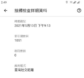 [photo](media:AgACAgEAAx0CPZbPgAABF785YJ4dcsiHVesXGtw3GN09JpUCRi0AAuWoMRu0OvFEa9dUrSvJVioi8bFLFwADAQADAgADbQADw6cBAAEfBA@telegram)