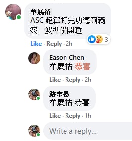 [photo](media:AgACAgEAAx0CPZbPgAABF7bqYJvWbr7Mut-PbA1_XN-ajk0gcJ8AAmqpMRvPVOBEEkb8evuovNELW61LFwADAQADAgADbQADHo8BAAEfBA@telegram)