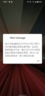 [photo](media:AgACAgEAAx0CPZbPgAABF7mIYJzQVjqJN6ybJ4R_RPJaVK-ylfoAAluqMRvPVOhE9CruyKKSx2J3eLNLFwADAQADAgADbQAD25sBAAEfBA@telegram)