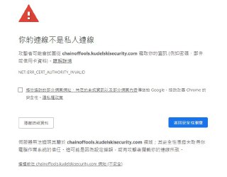 [photo](media:AgACAgEAAx0CPZbPgAABFBy9XimNvRIiWVJPpWwVkeeQJjjtNkUAAj-oMRvosElFImVw17sv-A_-1G4GAAQBAAMCAANtAAMekwACGAQ@telegram)