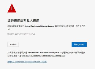 [photo](media:AgACAgEAAx0CPZbPgAABFBzAXimN4_wd1WAp8crL0C5HOmJZr-sAAkCoMRvosElFce-b9QI9zF6-2m4GAAQBAAMCAANtAAOQkwACGAQ@telegram)