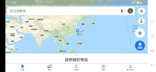 [photo](media:AgACAgEAAx0CPZbPgAABFT7cXywo_95CJTkwmSkEb818HwnsZf0AAsqoMRuQp2BFJvePe_dG0qm4sW4GAAQBAAMCAANtAAOMMwQAARoE@telegram)