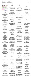 [photo](media:AgACAgEAAx0CPZbPgAABFb3XX7j-33eE1viJZ_IxXW_V_4s0D_wAApCoMRtNoslFXHnNLCOMiCiAxQFJFwADAQADAgADbQAD3TIDAAEeBA@telegram)