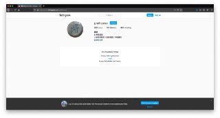 [photo](media:AgACAgEAAx0CPZbPgAABFfnvX9zItX_KIOfFlrsGzyjEavqHMDIAAqaoMRtIFOlGkce0qH5e3L-wBnNKFwADAQADAgADbQADx0kBAAEeBA@telegram)
