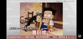 [photo](media:AgACAgEAAx0CPZbPgAABFftZX9zzHpE5v05DLlFUnKNrIiDmIBgAAhqpMRuGA8FGJ5LfgAdiCRCCCXNKFwADAQADAgADbQADdzkBAAEeBA@telegram)
