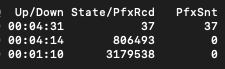[photo](media:AgACAgEAAx0CPZbPgAABFgABxl_eMv3wFbgus5n5hmyg9OpW5fQ1AAL1qDEbUnLwRjUrTVNaqR8LsLFuBgAEAQADAgADbQADDIAGAAEeBA@telegram)