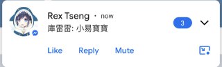 [photo](media:AgACAgEAAx0CPZbPgAABFgZ-X-BA8-2tgoapyQddSLfdvI6ZXN4AAuatMRstwgABR-K-ApSohjhO2OjDShcAAwEAAwIAA20AAyIcAAIeBA@telegram)