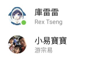 [photo](media:AgACAgEAAx0CPZbPgAABFgarX-BCOyt3yI-VfLwuItHWWqAtHu0AAvmoMRv2YQABR1MCzi_g138-IYfLShcAAwEAAwIAA20AA1ceAAIeBA@telegram)