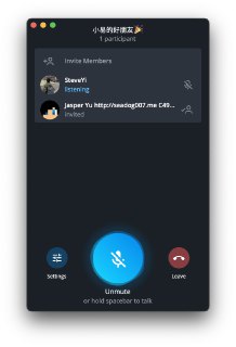 [photo](media:AgACAgEAAx0CPZbPgAABFhFNX-OBevan4IqY_PkUfhmC9-FIKpQAAoqpMRsNRxlHKlCre13fV40XgfJIFwADAQADAgADbQADbCkEAAEeBA@telegram)