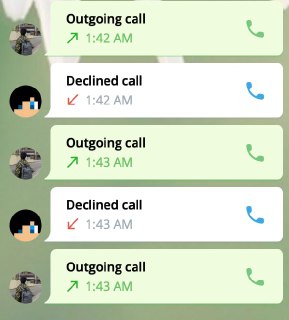 [photo](media:AgACAgEAAx0CPZbPgAABFhFWX-OBvBZuuN--u_ick3olRBBDp8MAAoupMRsNRxlHb_YRgaRTyonagI5KFwADAQADAgADbQADWtMAAh4E@telegram)