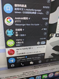 [photo](media:AgACAgEAAx0CPZbPgAABFj1mX_bOUP8B9Om02bScMphmkPK69N4AAgipMRuA7LlHIYZNeN3h6seawwFJFwADAQADAgADbQADwiQEAAEeBA@telegram)