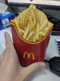 [photo](media:AgACAgEAAx0CPZbPgAABFjMfX_MzofcyFXnU0ddc-AsRPzshPoYAAiipMRtgfKBHqRK4ElYulOEDgvJIFwADAQADAgADbQADhlYEAAEeBA@telegram)