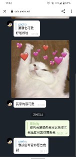 [photo](media:AgACAgEAAx0CPZbPgAABFl0sYB5my-E5-g-F_0atQYRLyqlqCuUAAjupMRvsIPhE7UJLEP72A-0pqhIwAAQBAAMCAANtAAOUxQUAAR4E@telegram)