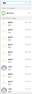 [photo](media:AgACAgEAAx0CPZbPgAABFlTSYBbmMrTuwOWJr2OIaHJ6PczNiZcAAgapMRtiGrlEYNt06qt8K1xIb8VKFwADAQADAgADbQADEgEBAAEeBA@telegram)