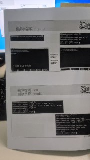 [photo](media:AgACAgEAAx0CPZbPgAABFlxsYB39VS4IbSVFpefHUiwfwL-ZOPwAAhKpMRvsIPBEzTXIIIy_QWMvd7NLFwADAQADAgADbQAD5SYAAh4E@telegram)