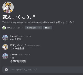 [photo](media:AgACAgEAAx0CPZbPgAABFoh6YC0XS2ocVUq5RT0UMrpmY2Wlt1EAAuuoMRvQiGlF-5eUmqp5T48t8rFLFwADAQADAgADbQADh1kAAh4E@telegram)