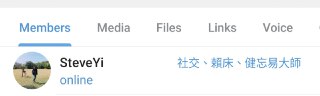 [photo](media:AgACAgEAAx0CPZbPgAABFossYC6jc6a_fQiYAT4mhUO0S7-zPrwAAnepMRvQiHlFEPJdevUGLkxbictKFwADAQADAgADbQADFVwBAAEeBA@telegram)