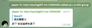[photo](media:AgACAgEAAx0CPZbPgAABFoswYC6j-EpcbIGxgJRTjqzhy0vBwGgAAnmpMRvQiHlFyCmmMcaw7kGbljBMFwADAQADAgADbQAD8NEAAh4E@telegram)